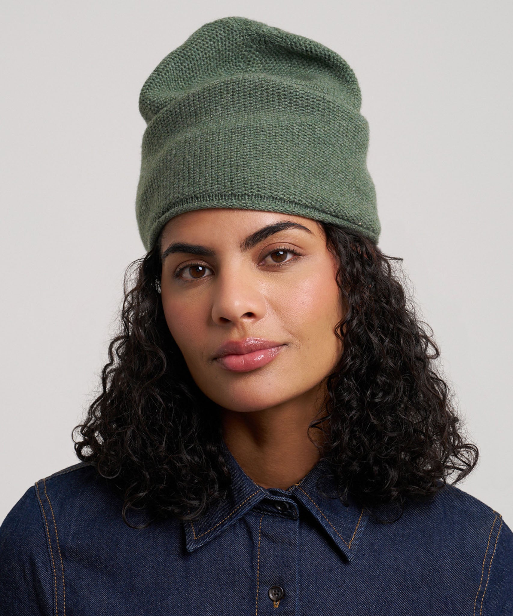 Crosby Hat - Image 38