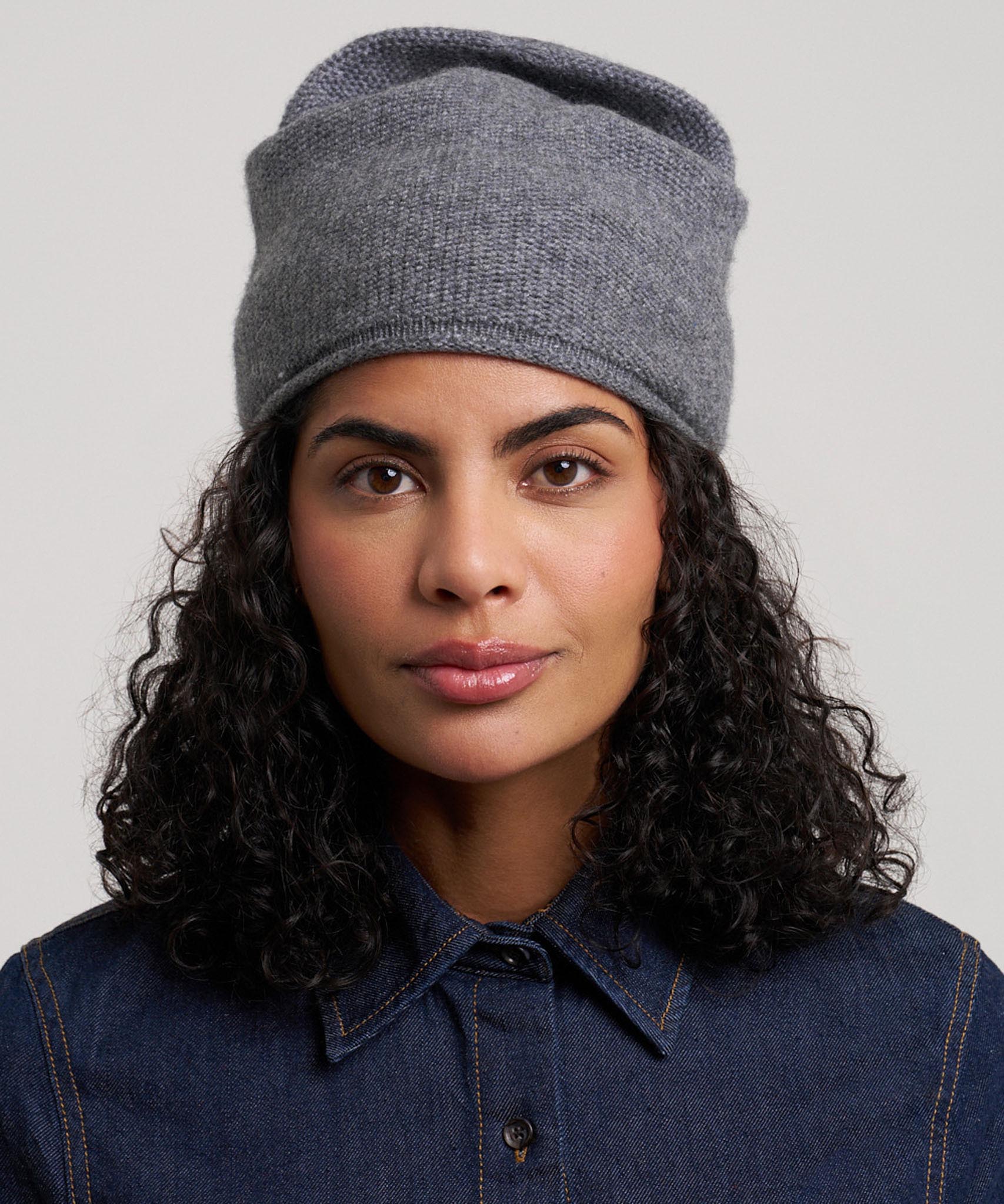Crosby Hat - Image 14