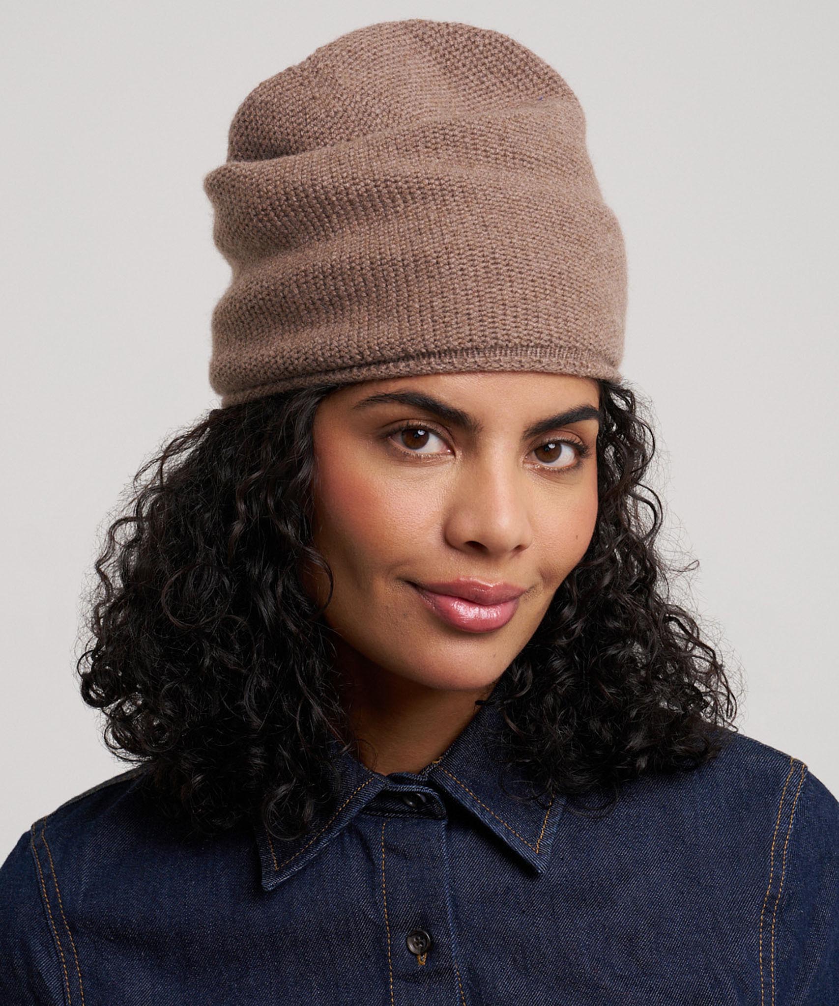 Crosby Hat - Image 30