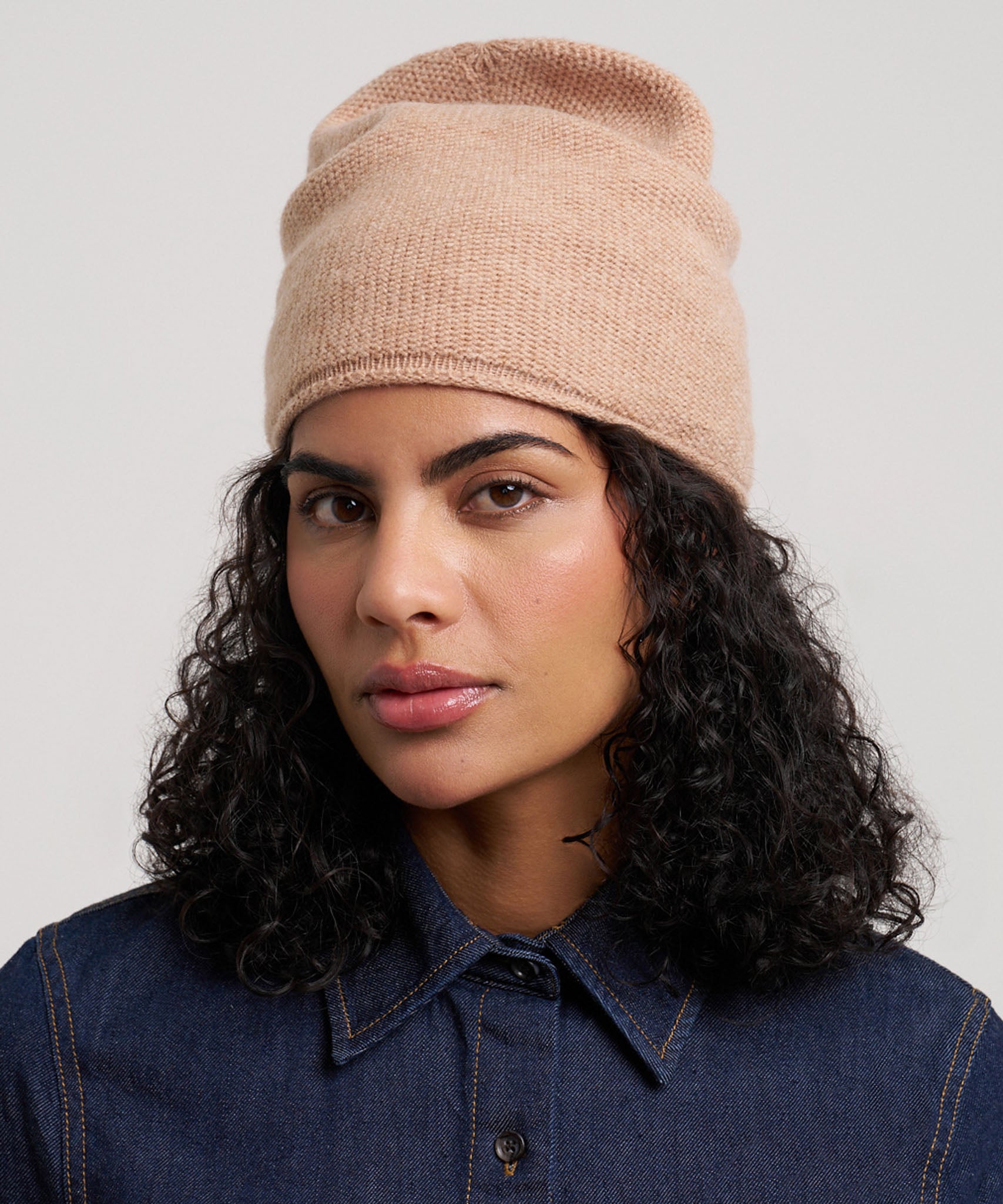Crosby Hat - Image 34