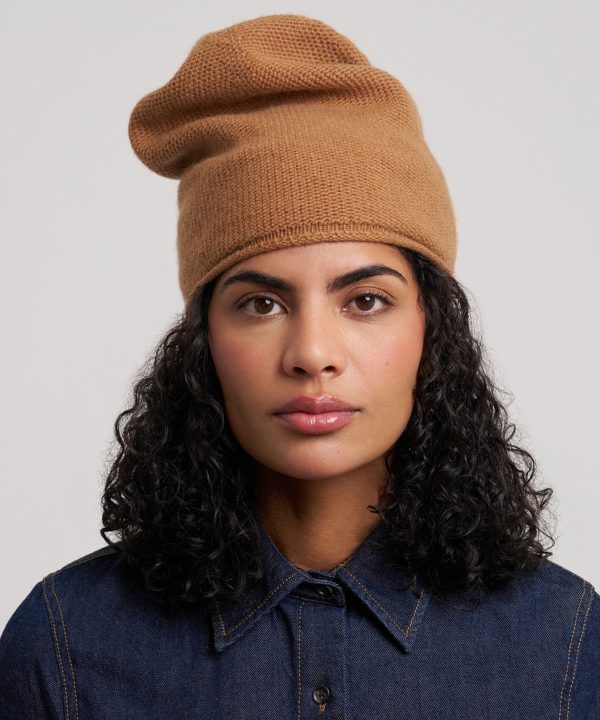 Crosby Hat - Image 2