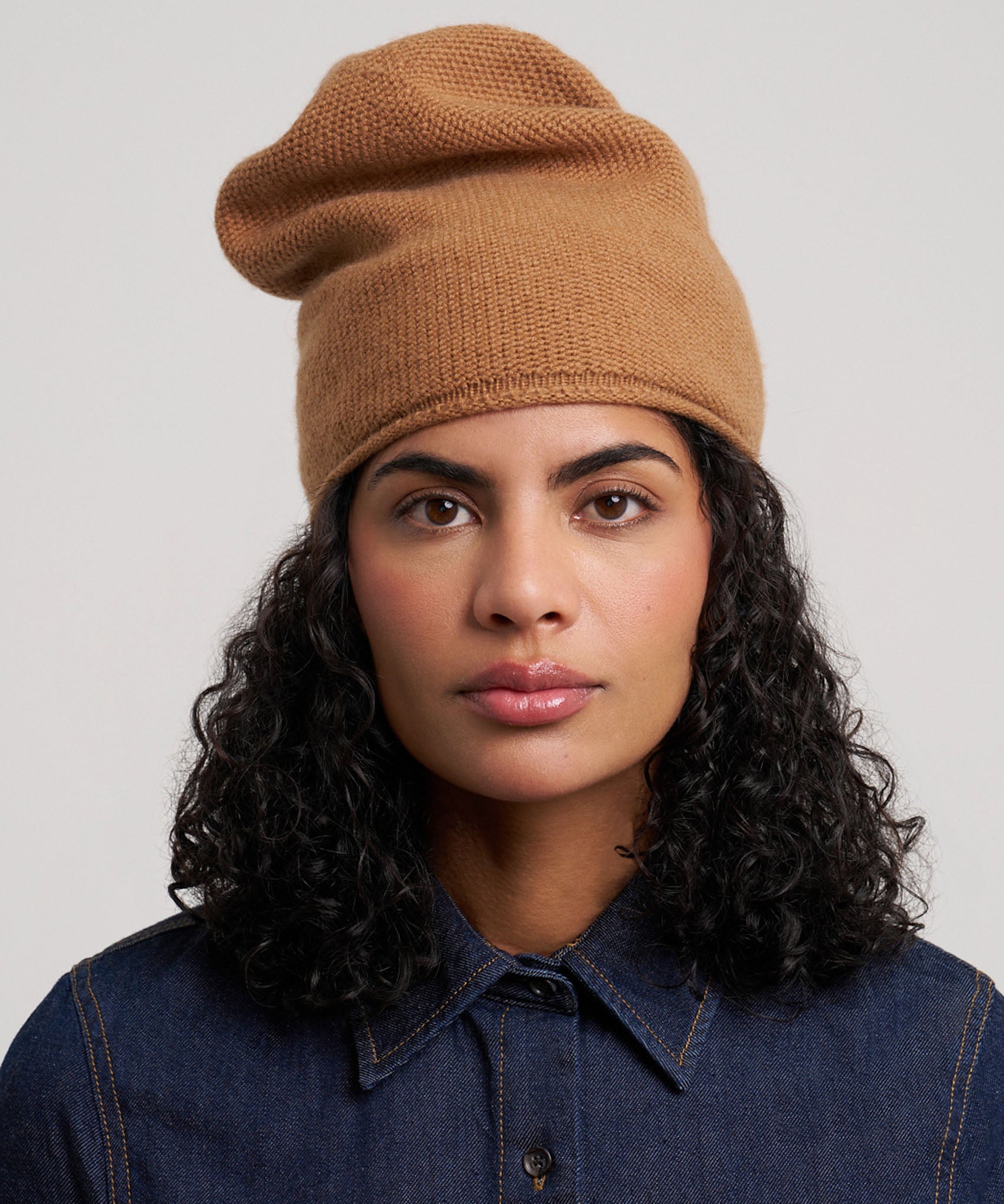 Crosby Hat - Image 2