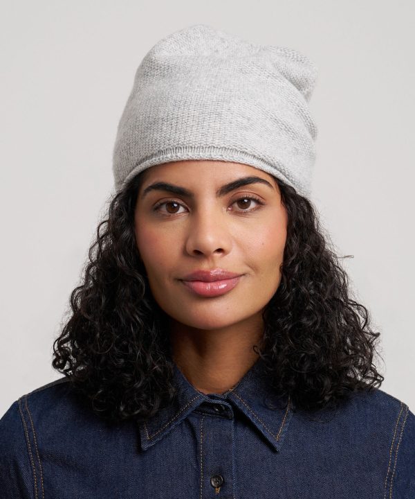 Crosby Hat - Image 6