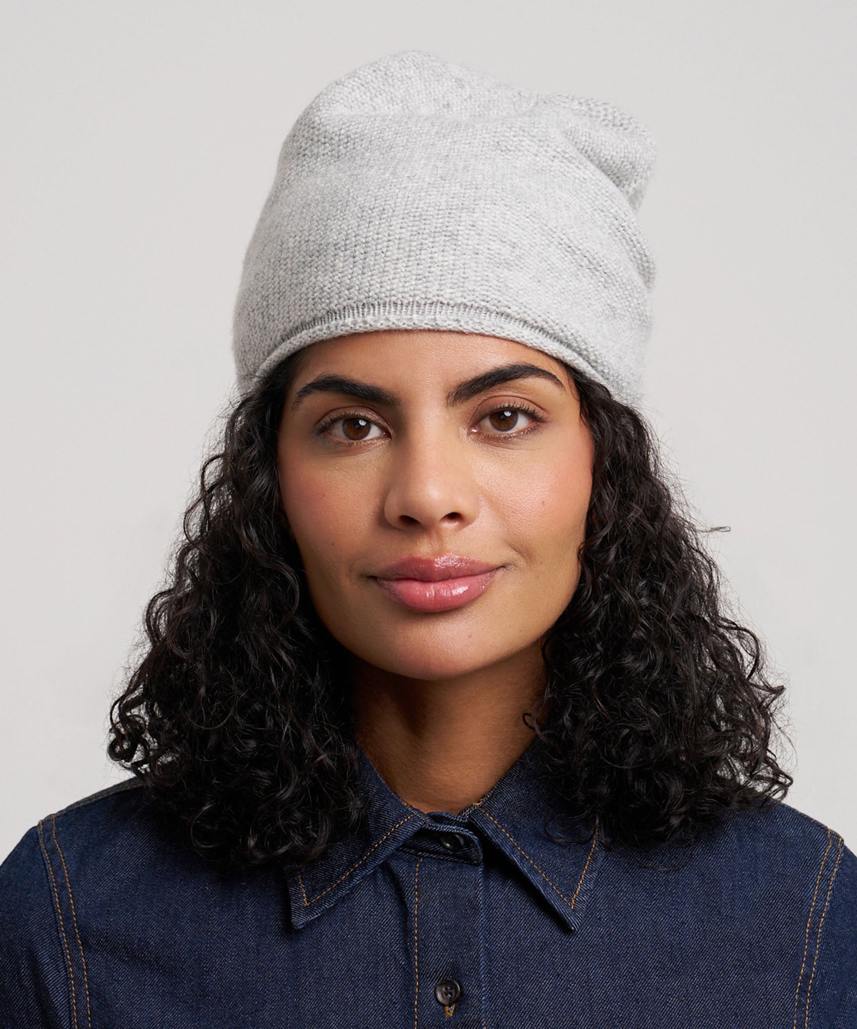 Crosby Hat - Image 6