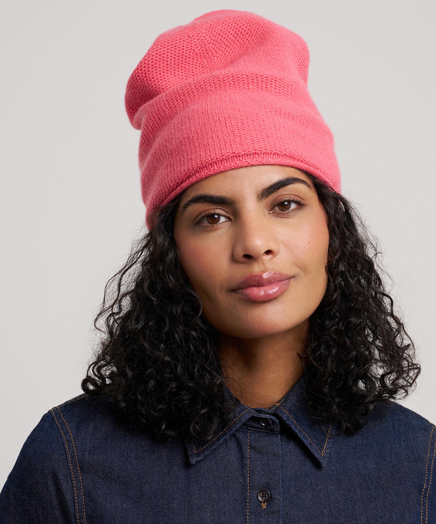 Crosby Hat - Image 118