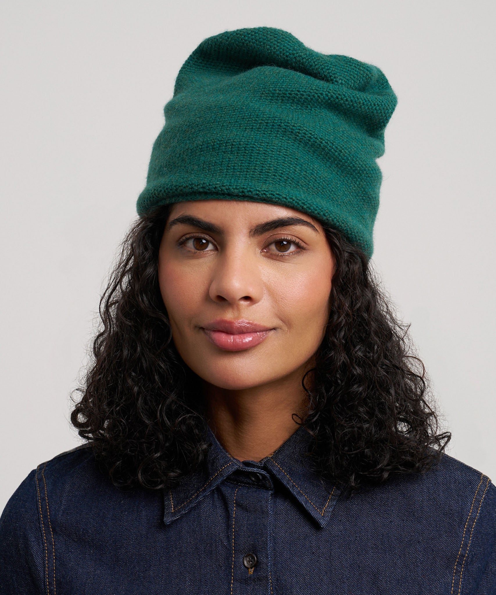 Crosby Hat - Image 78