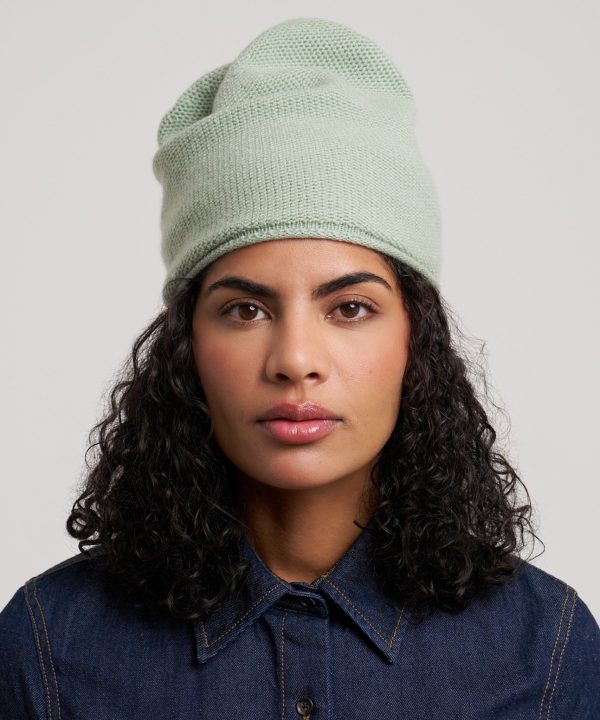 Crosby Hat - Image 50