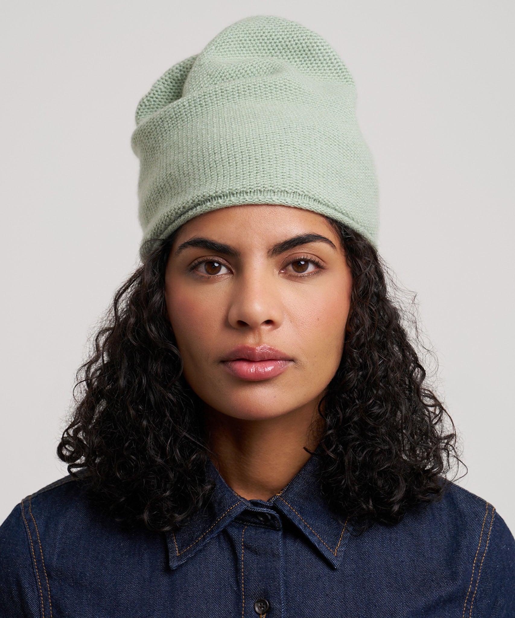 Crosby Hat - Image 50