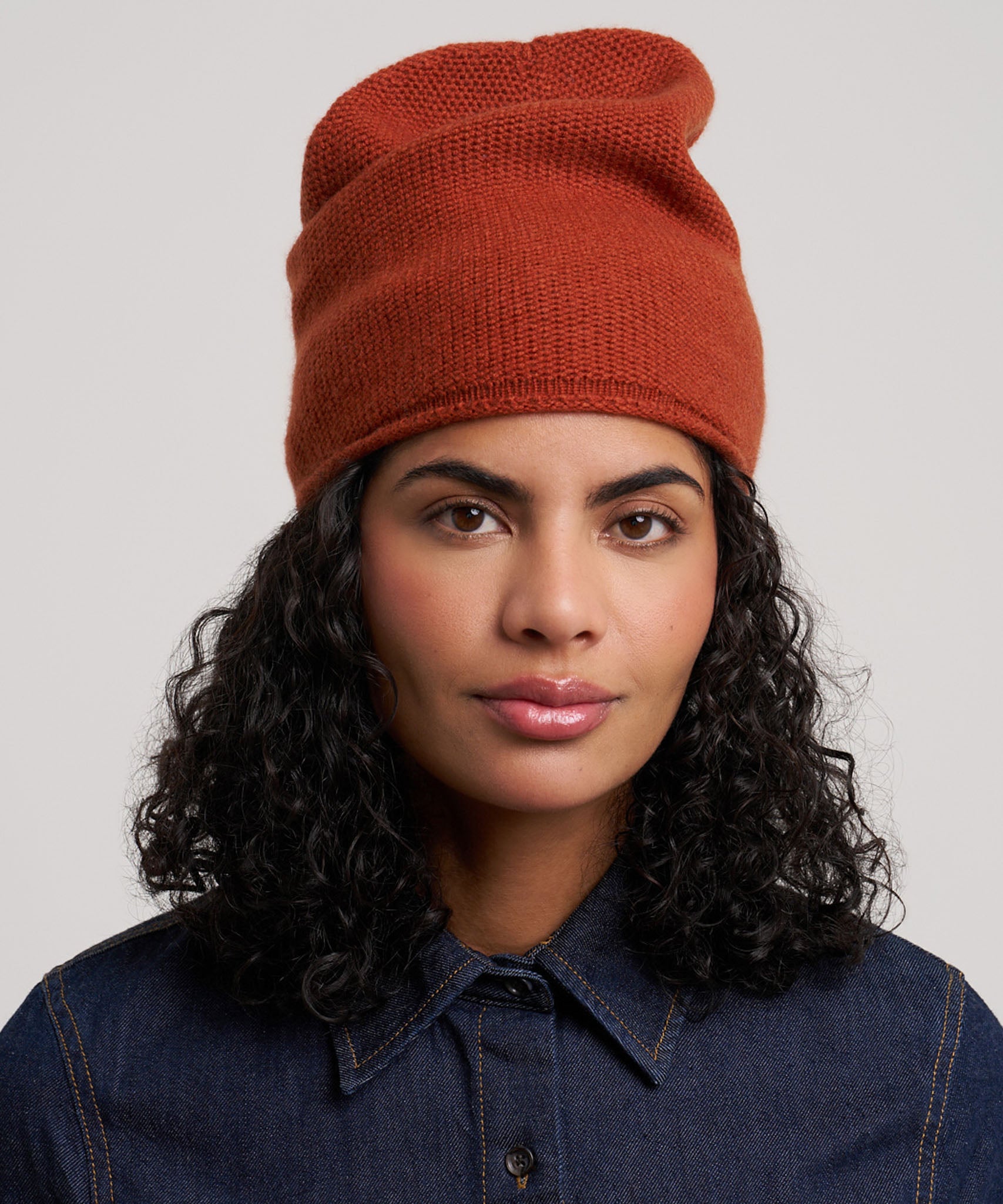 Crosby Hat - Image 26