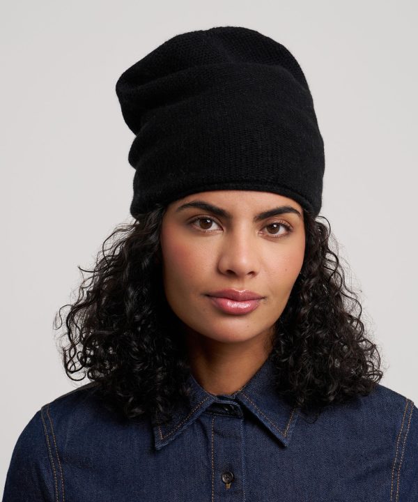 Crosby Hat - Image 10