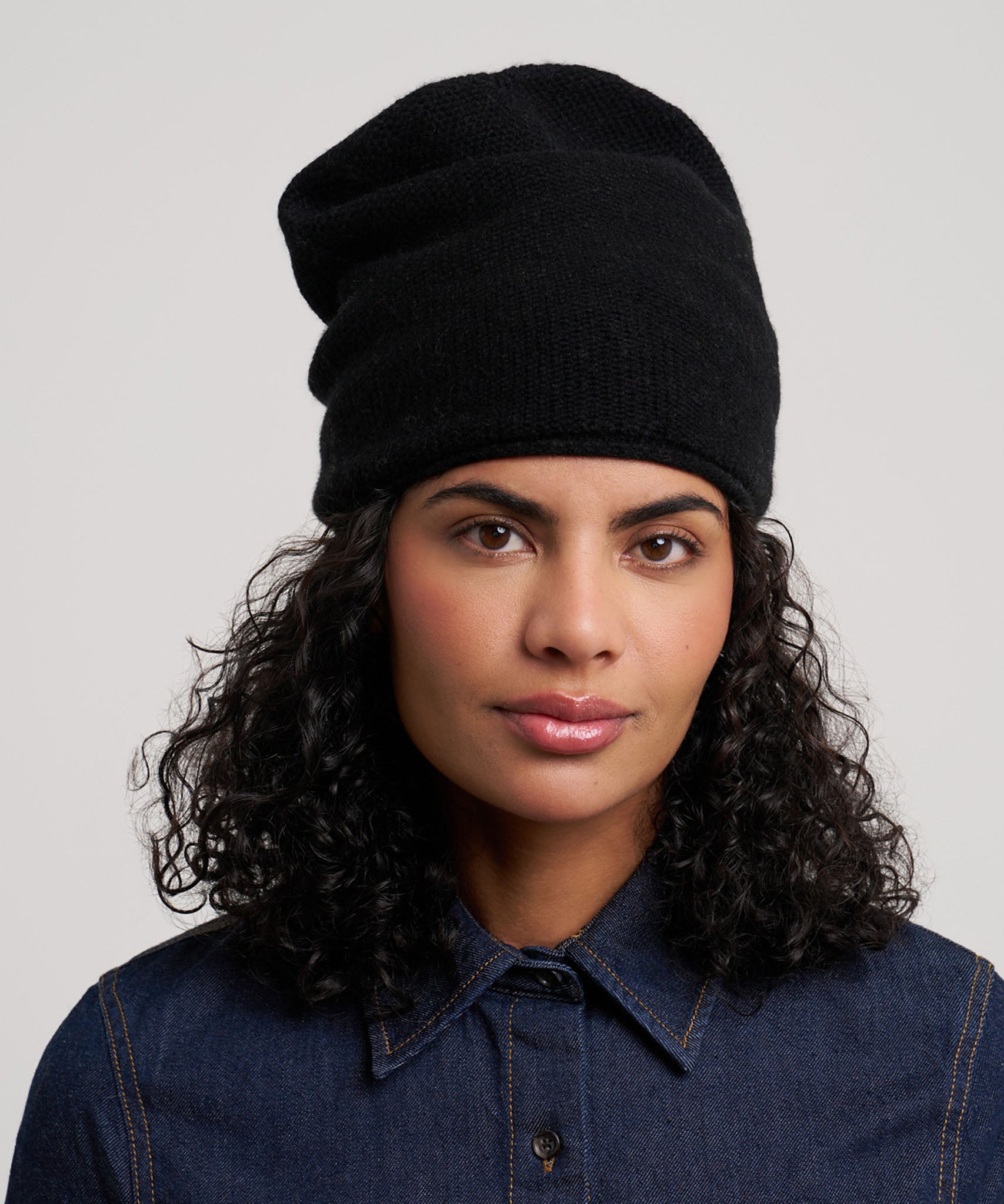 Crosby Hat - Image 10