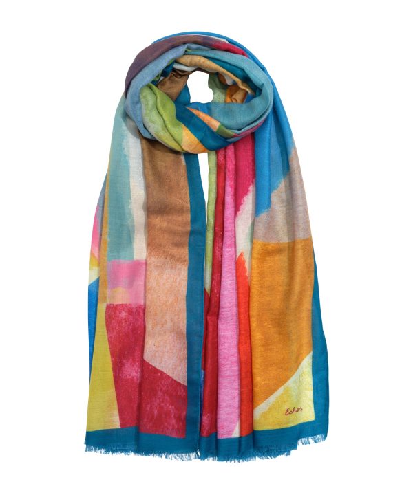 Gallery Wrap - Image 8