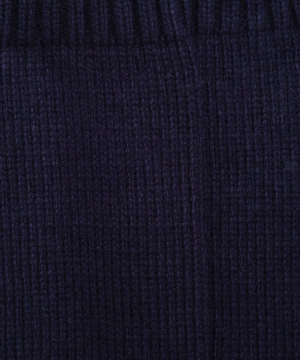 Drapey Fingerless Glove - Image 7